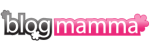 logo_blogmamma