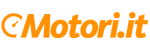 logo_motoriit