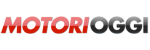 logo_motorioggi