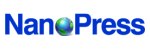 logo_nanopress