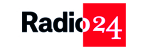 logo_radio_24