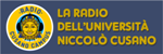 logo_radio_cusano_campus